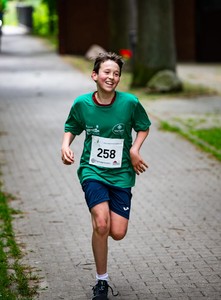 Dahlenburger Moorlauf 2021 Bild 2