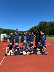 Marienauer Summercup 2025 Bild 14