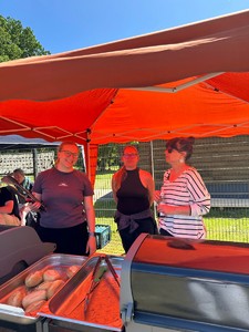 Marienauer Summercup 2025 Bild 16