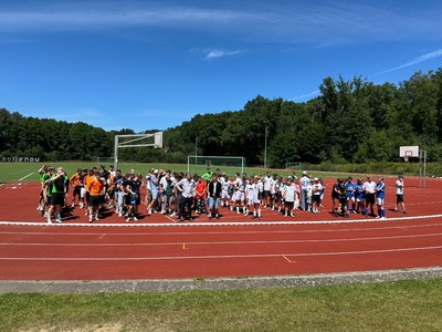 Marienauer Summercup 2025 Bild 9