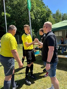 Marienauer Summercup 2025 Bild 7