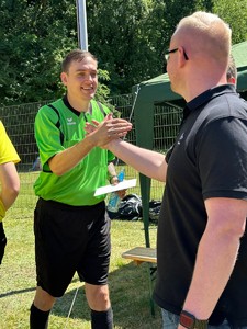 Marienauer Summercup 2025 Bild 8