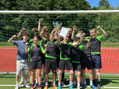 Marienauer Summercup 2025 Bild 10