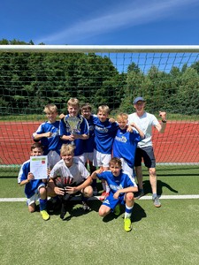 Marienauer Summercup 2025 Bild 13