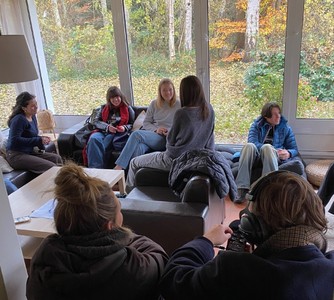 Jetzt online: Schule Marienau in der Reihe 'Zeit f&Atilde;&frac14;r ... Bild 4