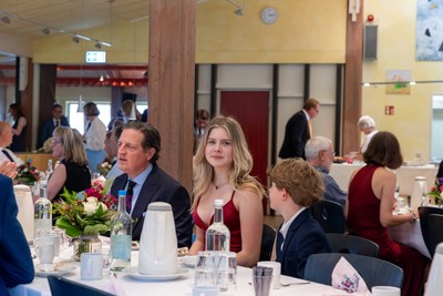 Abiturfeier 2024 Bild 11