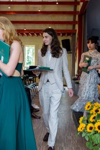 Abiturfeier 2024 Bild 18