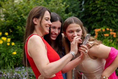 Abiturfeier 2024 Bild 22