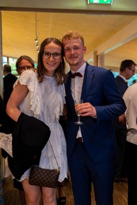 Abiturfeier 2024 Bild 33