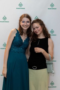 Abiturfeier 2024 Bild 35