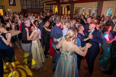 Abiturfeier 2024 Bild 37