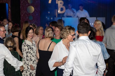 Abiturfeier 2024 Bild 38