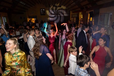 Abiturfeier 2024 Bild 39