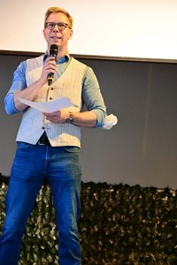 Sommerfest und Ende des Schuljahres 2023/24 Bild 25