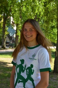 100km durch die L&Atilde;&frac14;neburger Heide Bild 4