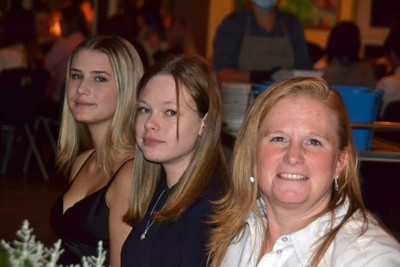 10j&Atilde;&curren;hriges Betriebsjubil&Atilde;&curren;um f&Atilde;&frac14;r Saskia Liefhebber Image 4