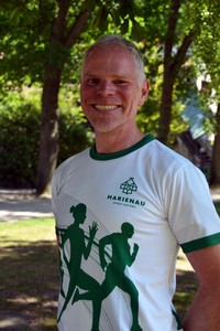 100km durch die L&Atilde;&frac14;neburger Heide Bild 1