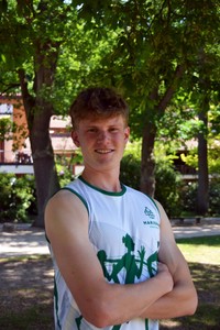 100km durch die L&Atilde;&frac14;neburger Heide Bild 2