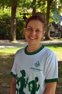 100km durch die L&Atilde;&frac14;neburger Heide Bild 3