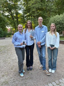 Vom Wendland auf den Weltmarkt Bild 2