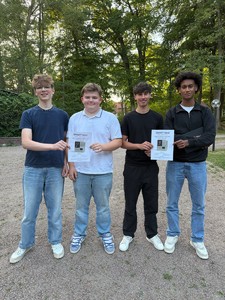 Vom Wendland auf den Weltmarkt Bild 3