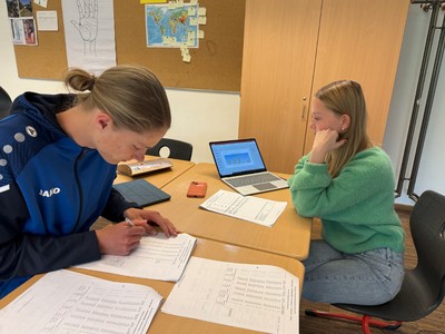 Vom Wendland auf den Weltmarkt Bild 4