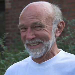 Nachruf auf Gunther Ostwald Bild 1