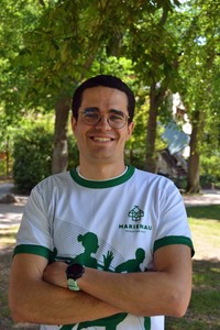 100km durch die L&Atilde;&frac14;neburger Heide Bild 8