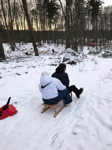 Marienauer Update: Schule und Internat im Februar Bild 4