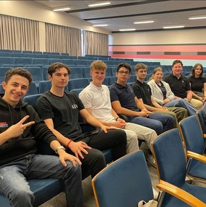 ALKEV ist neuer internationaler Austauschpartner f&Atilde;&frac14;r ... Bild 3