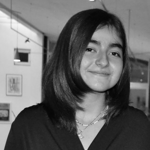 Trauer um Ana Maria Serrano CÃ©spedes Bild 1