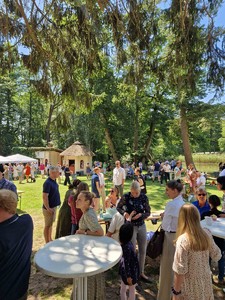 Sommerfest und Ende des Schuljahres 2023/24 Bild 6