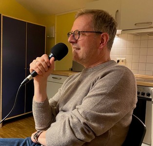 Jetzt online: Schule Marienau in der Reihe 'Zeit f&Atilde;&frac14;r ... Bild 3