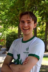 100km durch die L&Atilde;&frac14;neburger Heide Bild 6