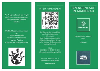 La Escuela Alegr&Atilde;&shy;a Ahora Bild 3