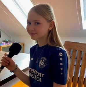 Jetzt online: Schule Marienau in der Reihe 'Zeit f&Atilde;&frac14;r ... Bild 2